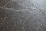 LVT-плитка Damy Floor /LQ8132_2_LVT Makalu / Макалу
