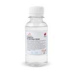 Разбавитель для спиртовых чернил VIAID-120 120 мл, Vista-Artista VIAID-120
