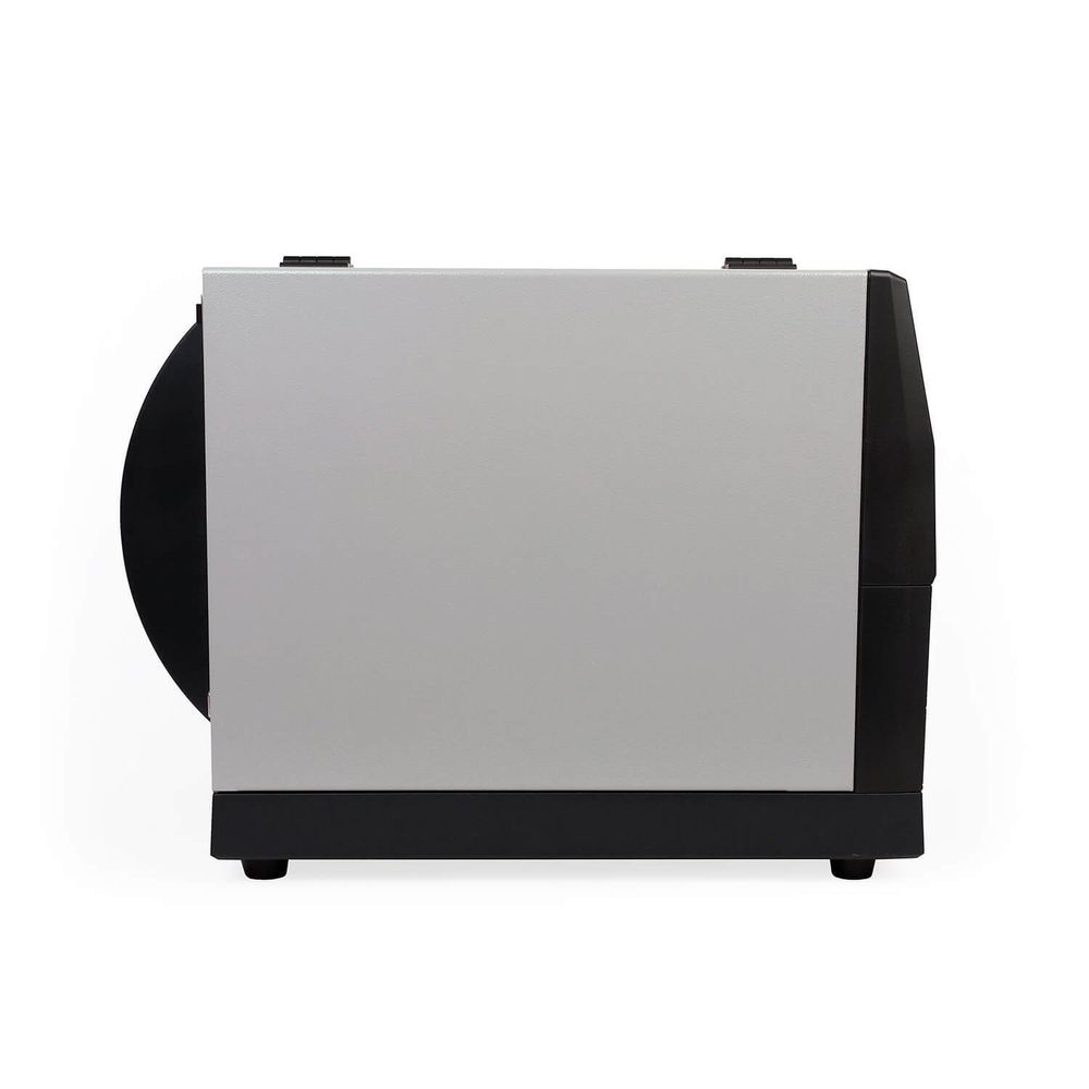 Термотрансферный принтер этикеток MERTECH G700 (Ethernet, USB, RS-232)