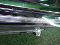 DSCN7073.JPG