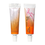 Тайский бальзам Тигровый для быстрого снятия мышечной боли Tiger Balm Muscle Rub, 30 гр.
