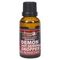 Ароматизатор Starbaits DROPPER HOT DEMON 0.03л