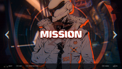 DJMAX RESPECT V - Cytus Pack (для ПК, цифровой код доступа)