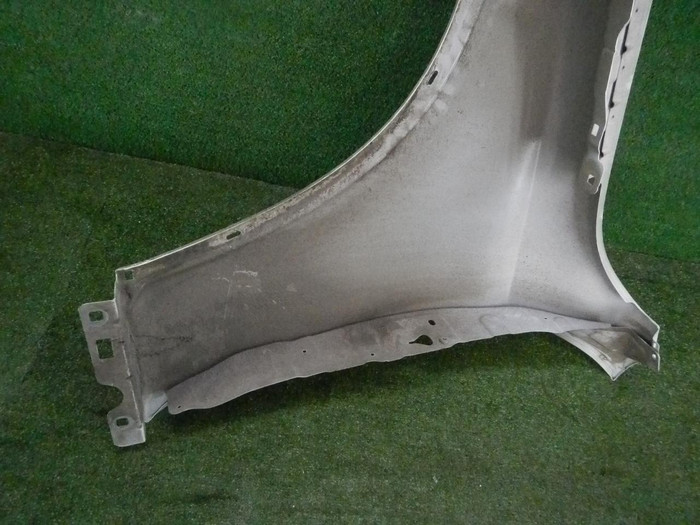 DSCN7088.JPG