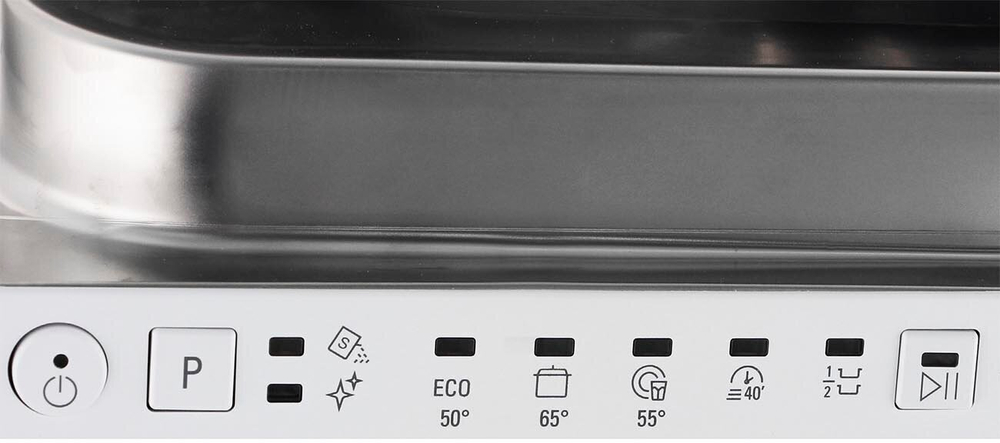 Hotpoint-Ariston HSIE 2B0