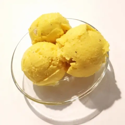 Мороженое Тропики "Зелёное царство", 75 г