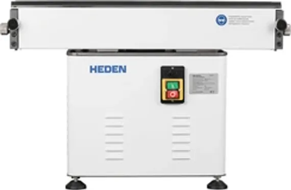 Набор прижимов OCM CK-12 для Т-образных пазов 14 мм, М12, 58 шт.