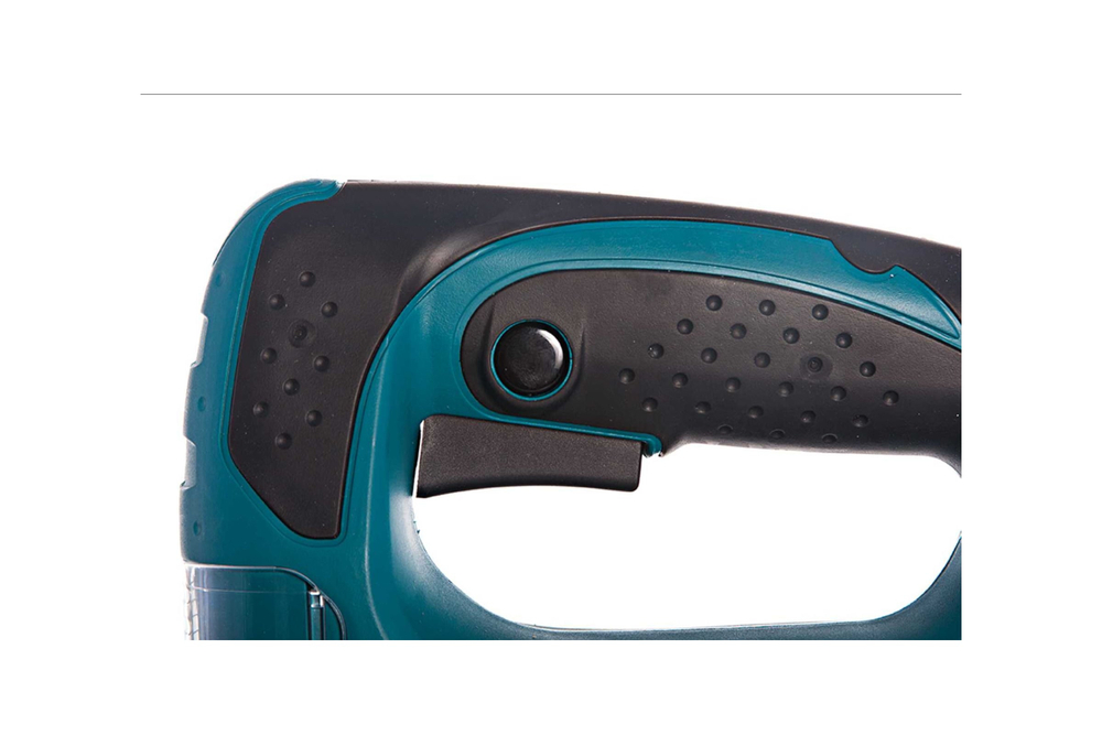 Лобзик Makita 4326