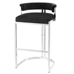 Барный стул Dante CHAIRS AND SOFAS