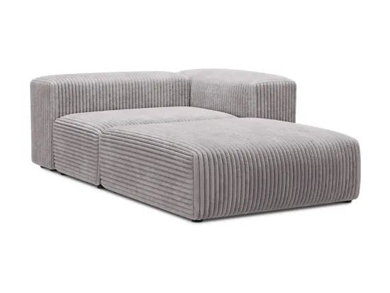 Модульный диван Sorrento 950548