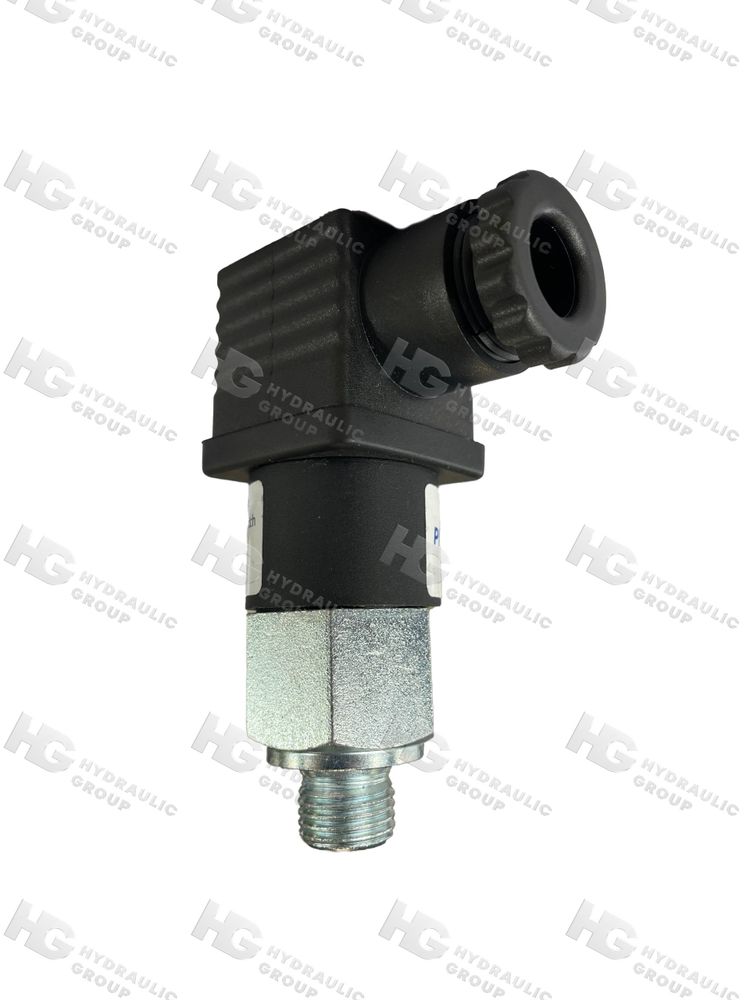 Реле давления DS3 A3 DAC 400 (50-400 бар)