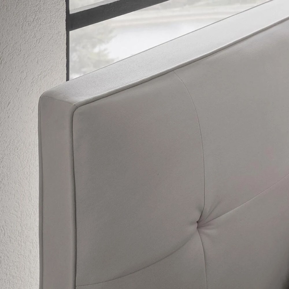 Основание без ящика 180x200 ENZAHOME LAGOS EH68366