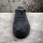 Adidas Spezial • Dark Gray