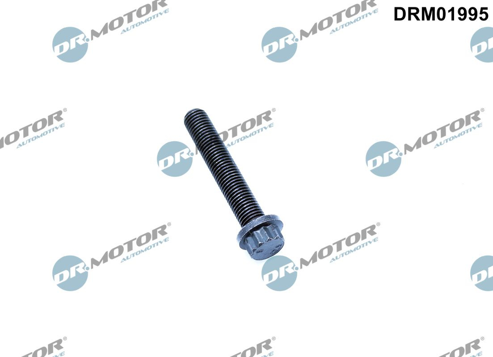 Dr.Motor Automotive - DRM01995-DRM - Vijak klipnjace