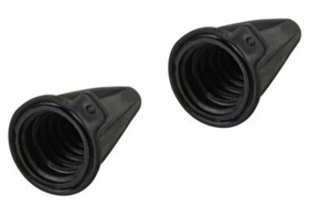 Колпачок КИ 25-150 TDM SQ0412-0051