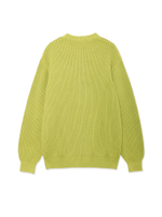 Мужской Свитер Cotton