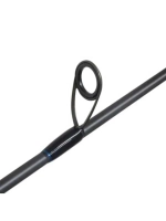 Спиннинг Maximus DESTROYER-X 15H 1.5m 20-80g (MJBSDX15H)