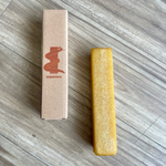 Ластик Butter 365 day
