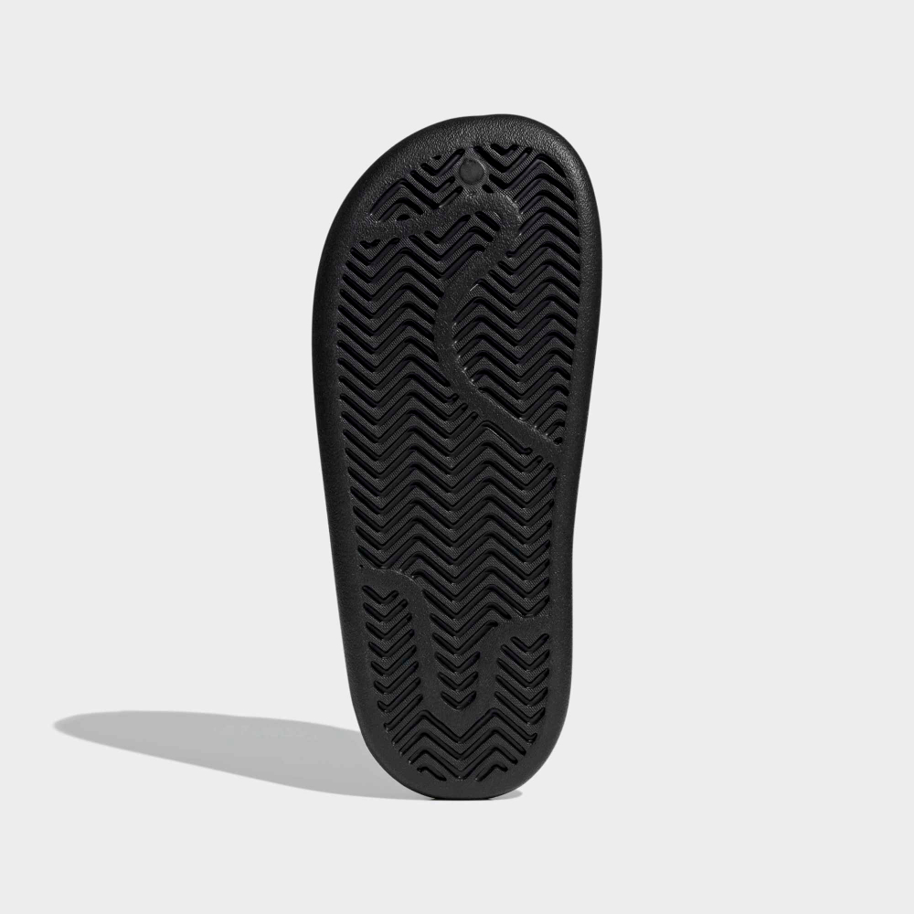 Сланцы мужские adidas Originals ADILETTE 00s