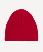 Шапка JOGEL Camp Training Beanie, красный