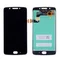 Дисплей для Motorola G5 в сборе с тачскрином (Black)