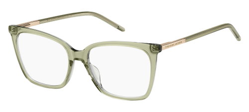 MARC 510  1ED