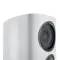 Canton Reference 5 White Matt