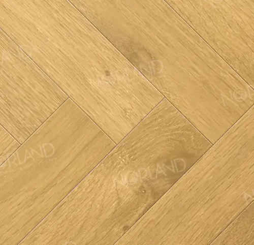 Ламинат Norland Herringbone Elegant Дуб Мальта LF303-12