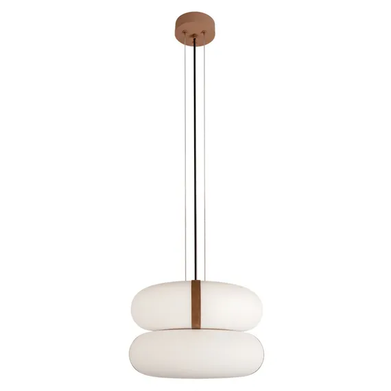 Подвесной светильник Bolina 10473P Loft It