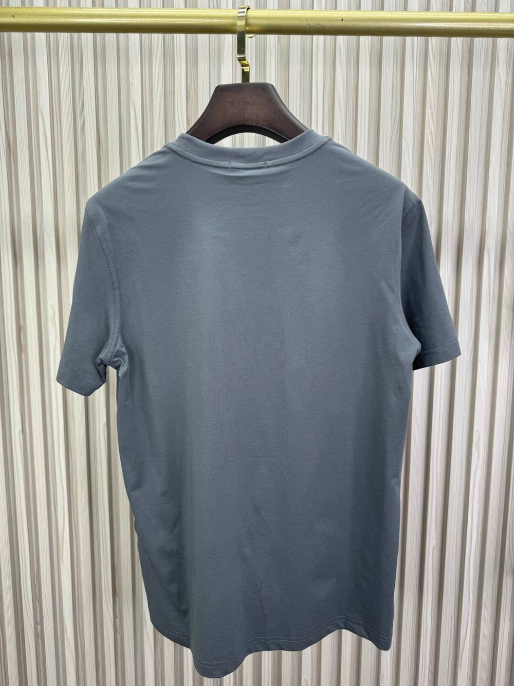 Футболка Kiton