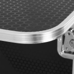 Стол диджейский UDG Ultimate Fold Out DJ Table MK2 Plus (Wheels) U92049SL2