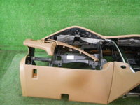 DSCN9637.JPG