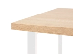 Стол Board 1600x700