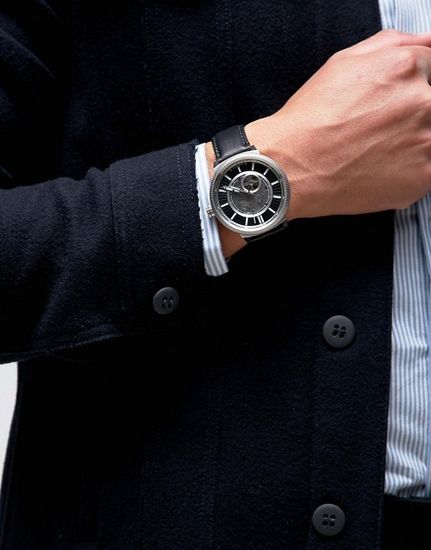 Наручные часы Armani Exchange AX1418