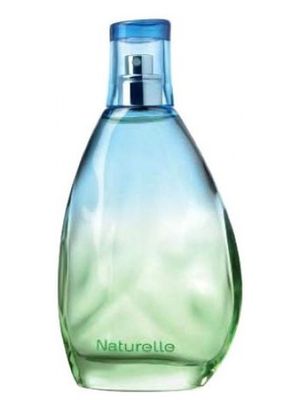 Yves Rocher Naturelle
