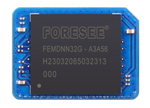 Модуль EMMC Orange Pi 32GB для Orange Pi 5 (3B, 5 Plus)