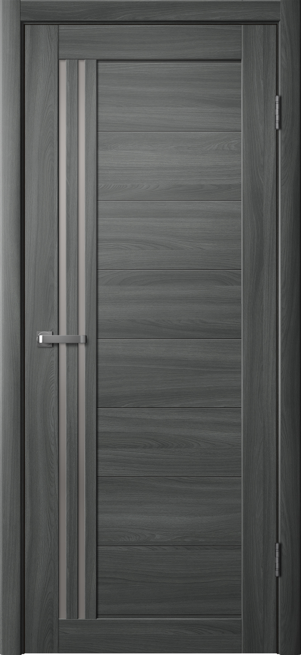 Дверь 270 (Bronze)