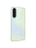 Смартфон Samsung Galaxy A36 8/256 ГБ Lime