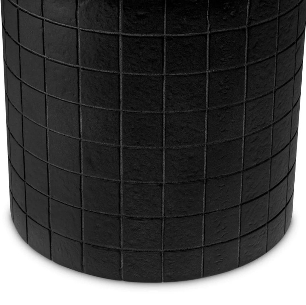Приставной столик Tortugo TABLES AND DESKS
