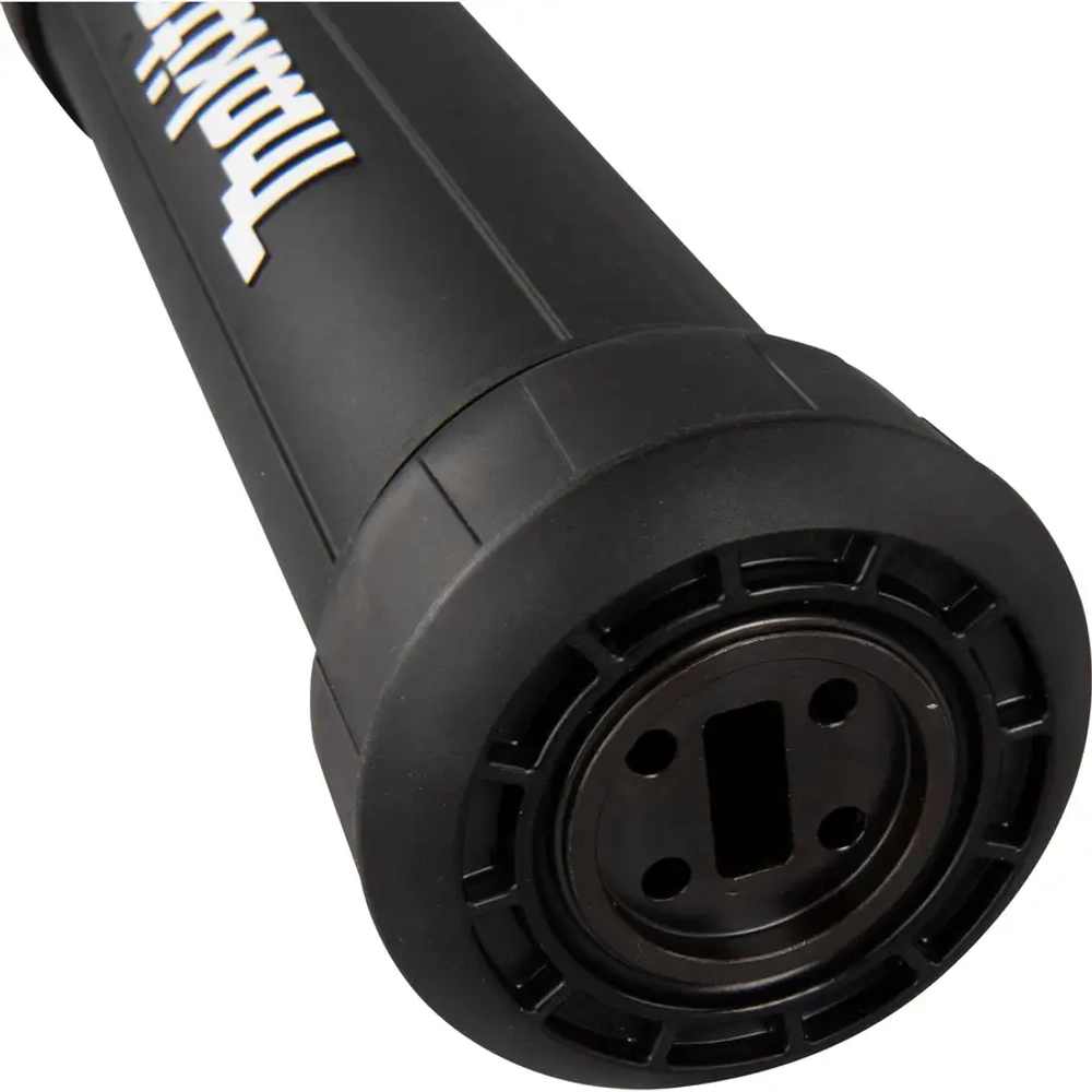 Держатель C для туб 800 мл Makita 197195-9