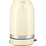 KitchenAid 5KEK1701EAC
