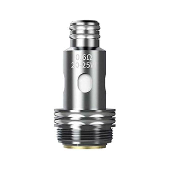 Испаритель Smoant K3 0.6ohm Half-DTL Coil / 20-25W (Knight 80 / Pasito II)