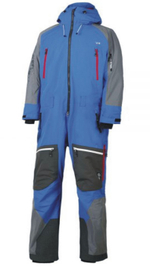 Комбинезон Rehall 19-20 CURB-R муж. цв. reflex blue M