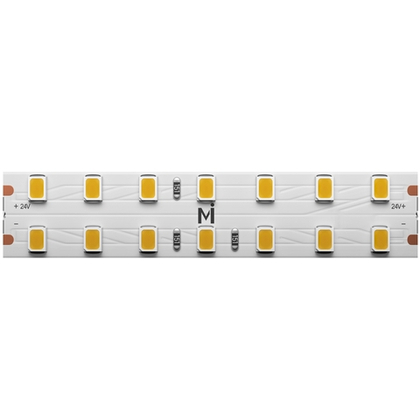 Светодиодная лента Led Strip 201112
