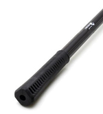 Багорик X-Strong 1.35м