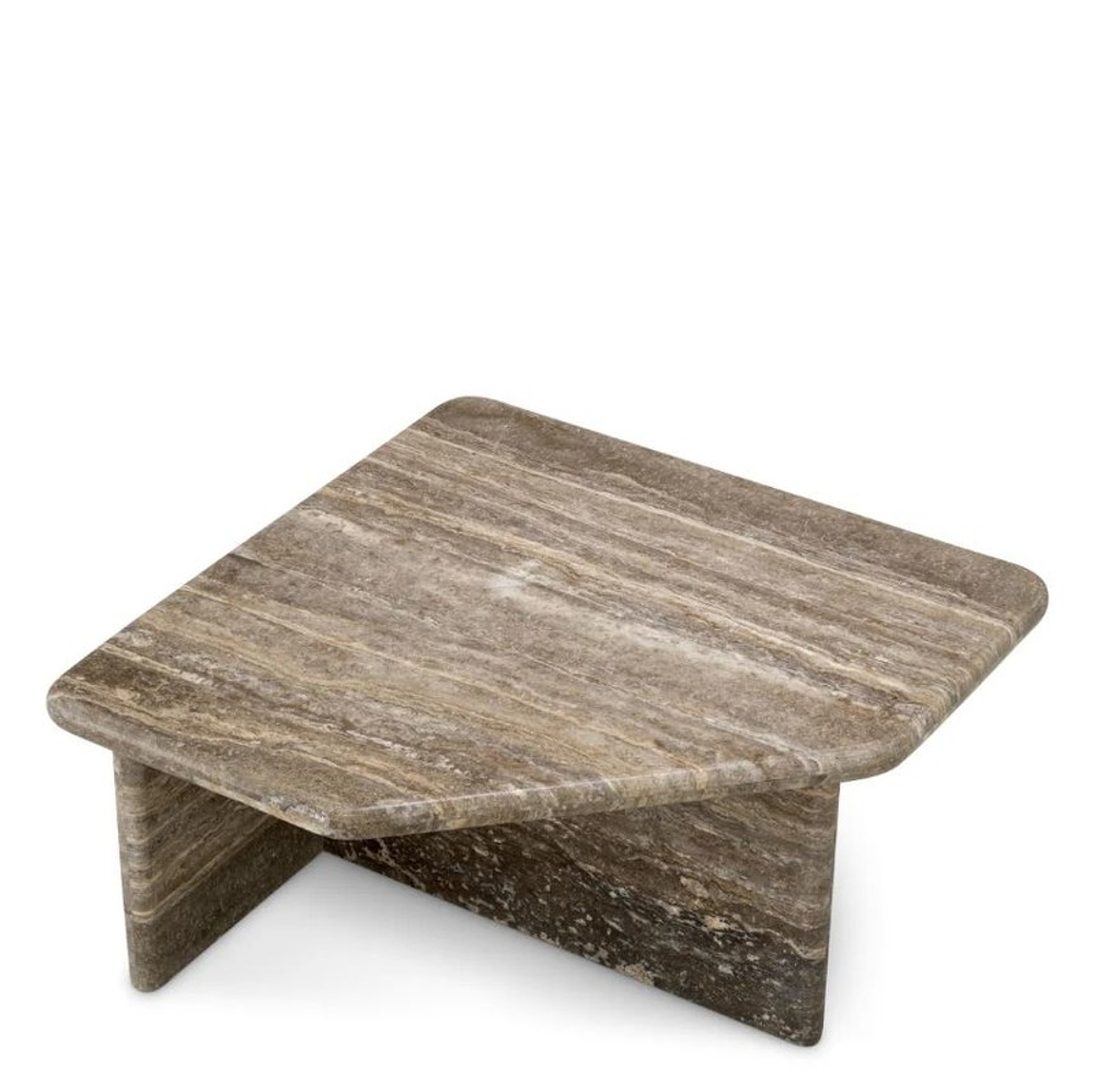 Журнальный столик Ciro S TABLES AND DESKS