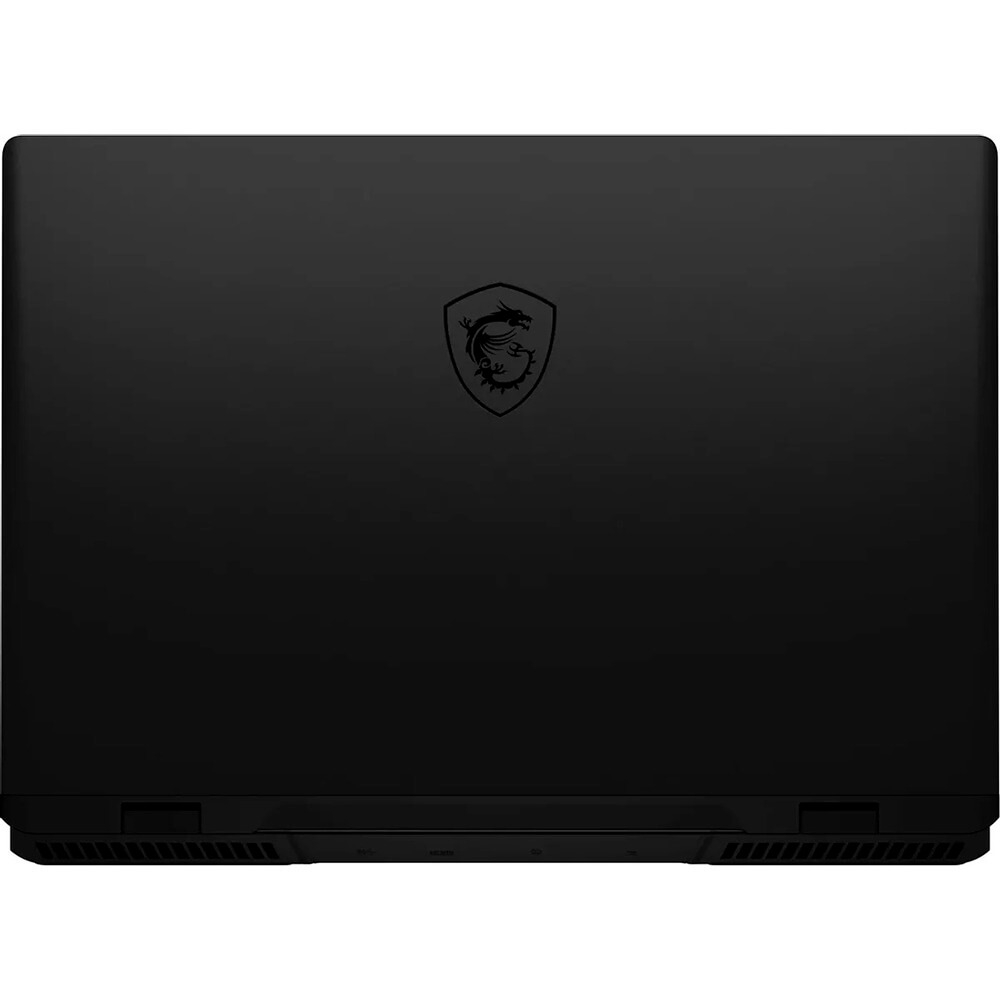 Ноутбук MSI Pulse 16 AI C1VGKG-018RU (9S7-15P311-018)