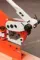 Станок плоскошлифовальный Stalex SG-50160AHD