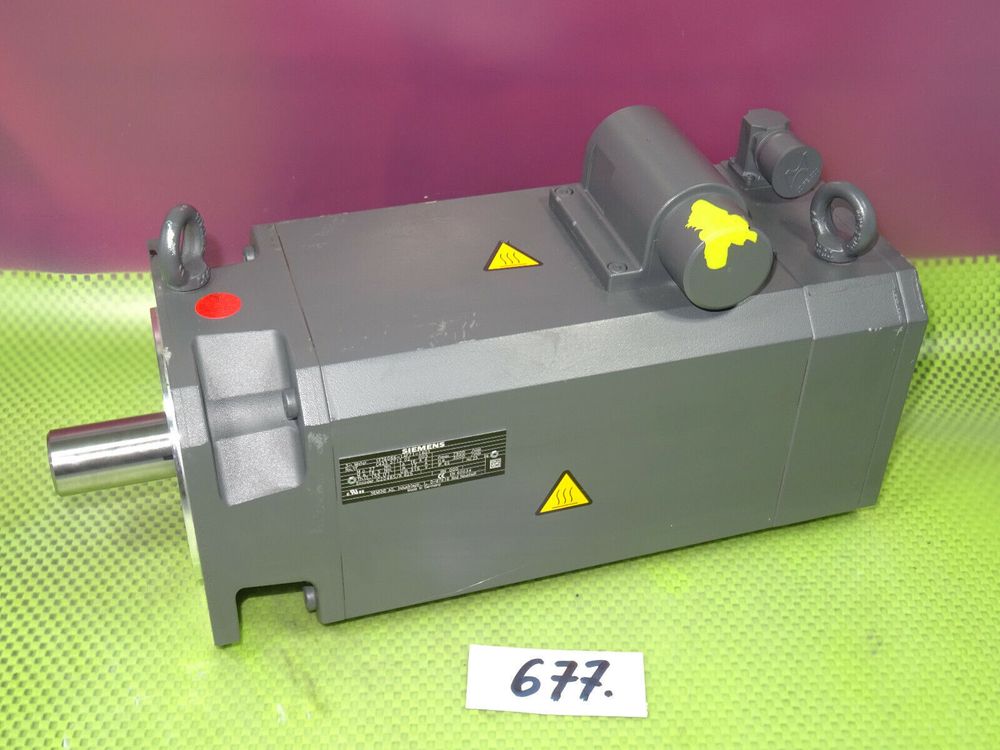 SIEMENS 1FT6086-1AF71-1AG1 SIEMENS 1FT6086-1AF71-1AG1