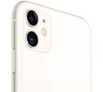 Apple iPhone 11 256GB White